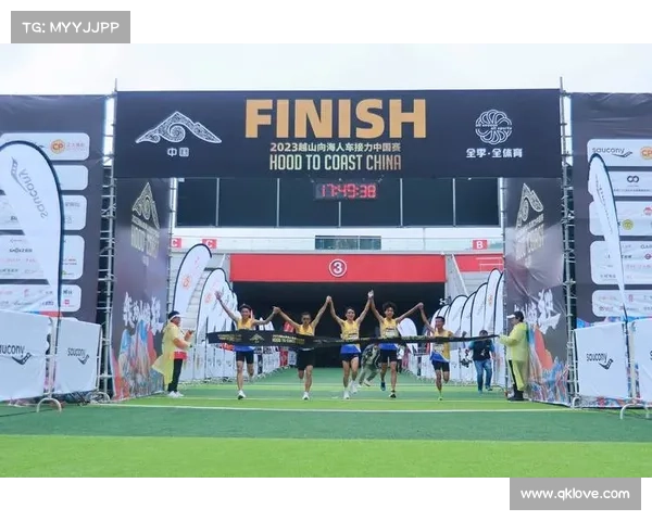 最近的体育赛事有什么