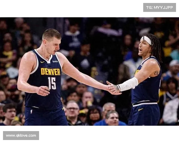 深入了解NBA各类精彩赛事：常规赛激烈对抗季后赛高潮迭起全明星盛会总决赛巅峰对决