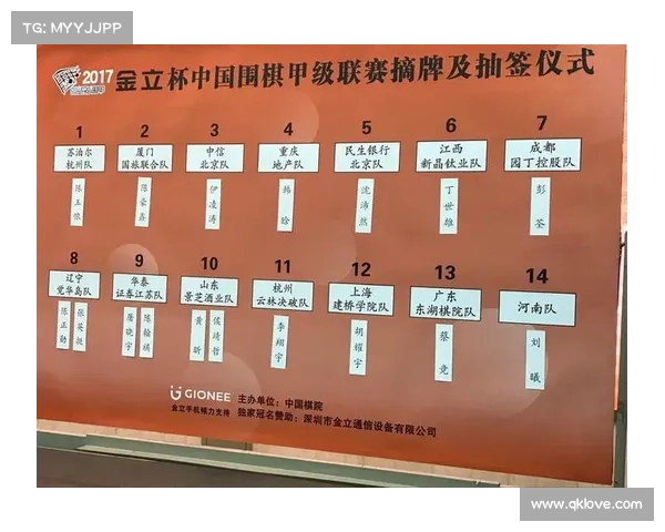 2017围甲联赛事_2020年围甲赛程