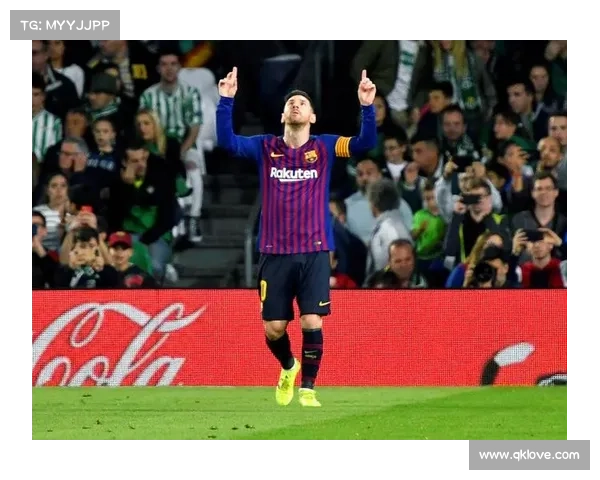 2018巴萨 赛事、巴萨2018-2019赛季