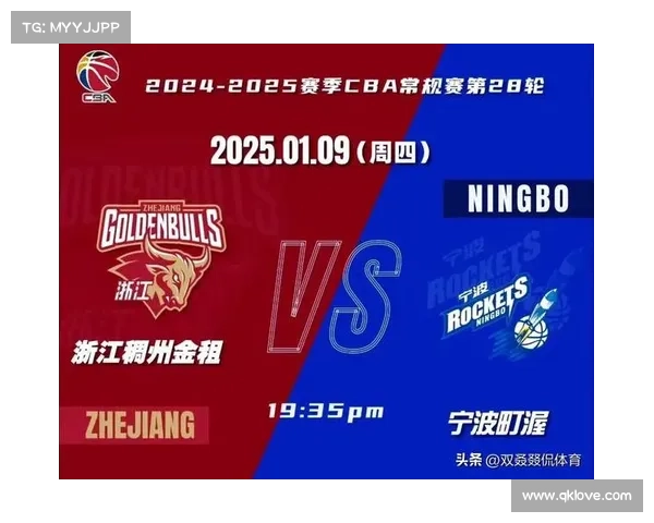 CBA赛事转播平台;cba赛事转播平台