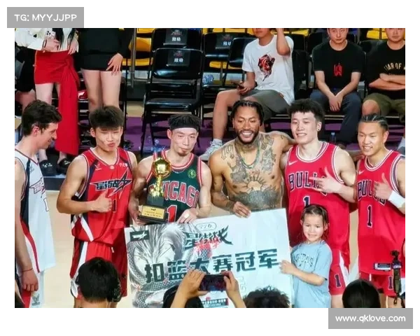 cBA明星赛事-CBA明星赛年度盛典华丽启幕群星璀璨竞技巅峰篮球激情点燃全场