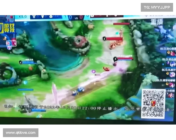 gt 赛事直播 gtv游戏竞技频道在线直播