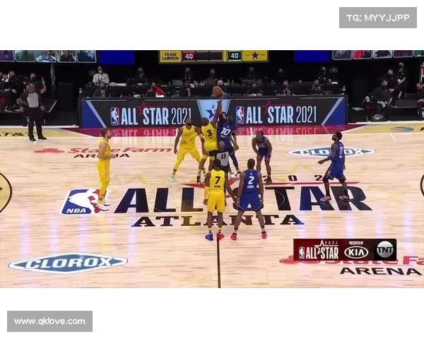 NBA最新赛事精彩瞬间球星闪耀激烈对决激动时刻全程回顾 NBA最新赛事精彩瞬间球星闪耀激烈对决激动时刻全程回顾