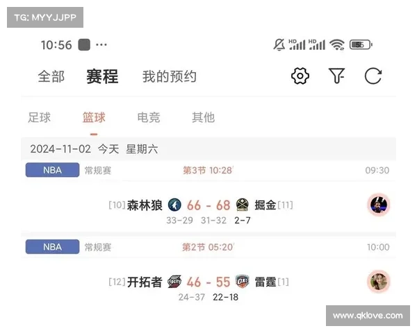 NBA赛事订阅;nba赛程预约 NBA赛事订阅;nba赛程预约