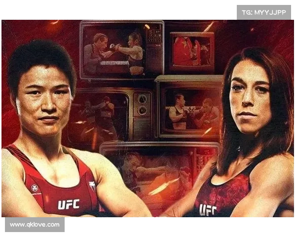 ufc161期比赛 ufc161期比赛