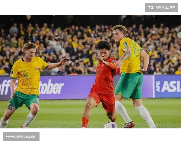 世界杯2014赛事直播回放 世界杯2014赛事直播回放