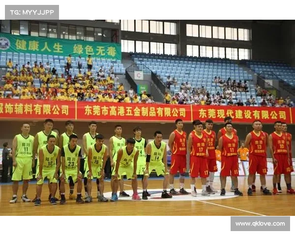 东莞市比赛 东莞市比赛