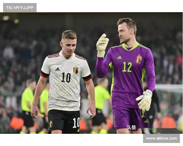 世界赛种子有什么区别