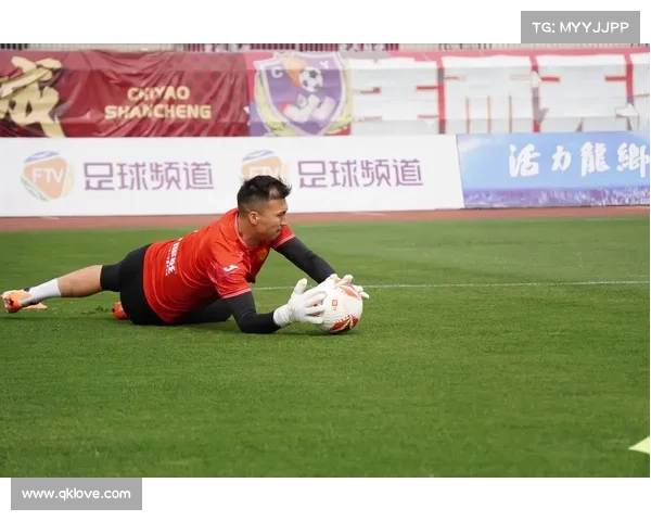 中甲赛事规则是什么,全面解读中甲联赛赛事规则体系内容涵盖比赛流程裁判判罚与积分排名