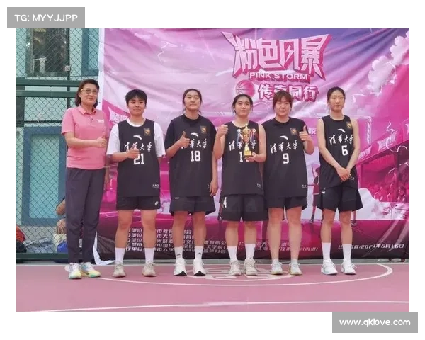 体育赛事的经营与收入分别有哪些