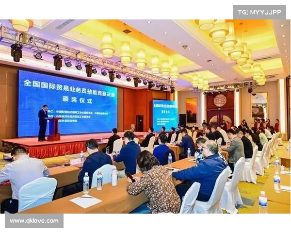 国际赛事相关工作_国际赛事相关工作有哪些