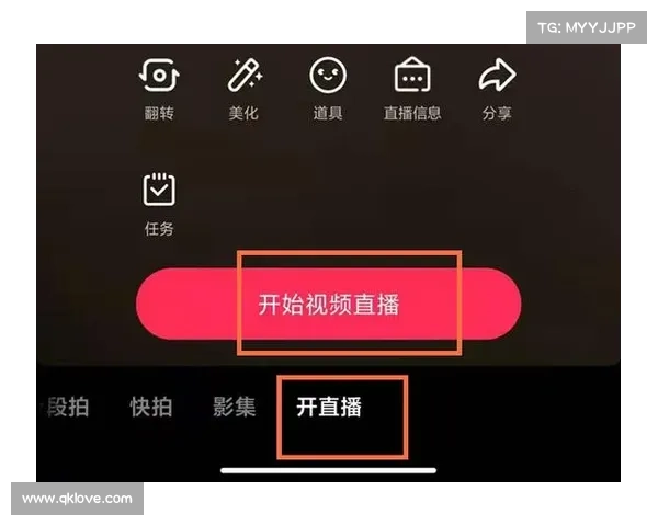 如何 开通 赛事直播 赛事直播用什么app