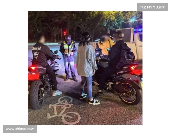 宜兴飙车事件 宜兴飙车事件