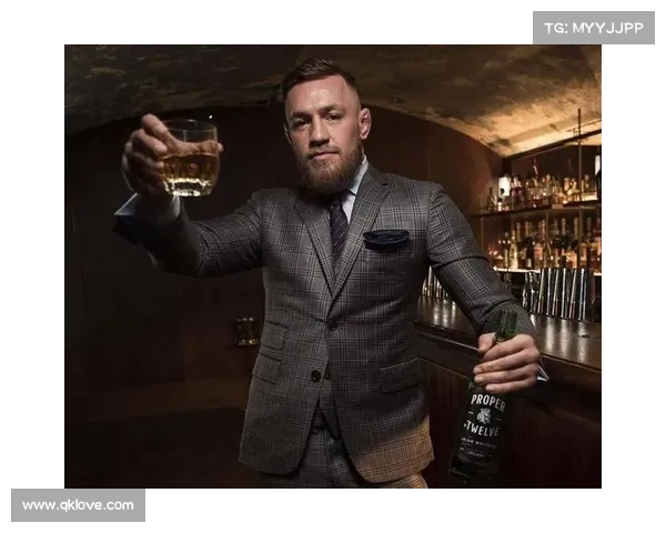 康纳麦格雷戈最近赛事(康纳·麦格雷戈团队照片)