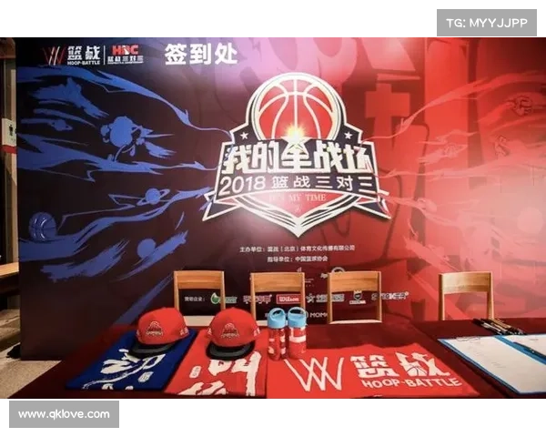 搜索好赛事;搜索赛事苏阿莱姆 搜索好赛事;搜索赛事苏阿莱姆