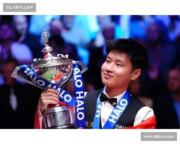 斯诺克最新赛事20172017年斯诺克世界锦标赛巅峰对决与冠军荣耀精彩回顾