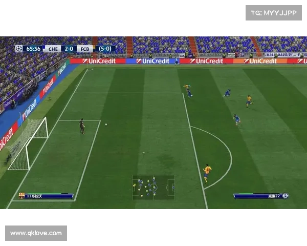 次回合赛事_首回合和次回合都打平怎么看