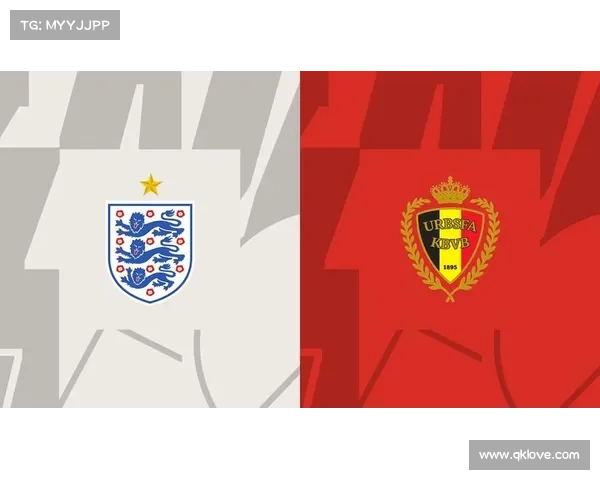 比利时英格兰首发阵容 比利时英格兰首发阵容