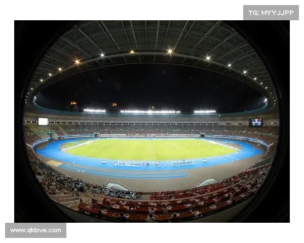 深圳体育赛事网站 深圳体育在线直播高清