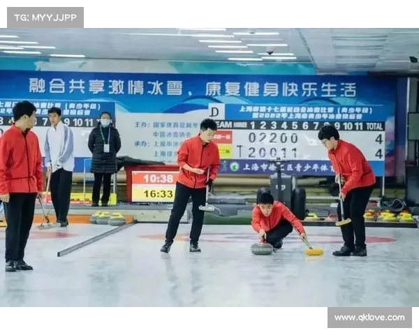 燃情赛场逐梦金陵江宁体育中心系列赛事盛大启幕