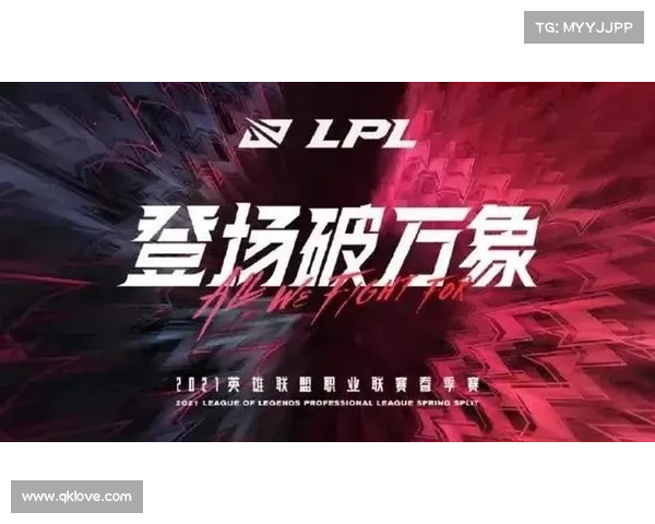 电子竞技赛事营销,2017电竞营销 电子竞技赛事营销,2017电竞营销