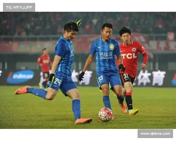 苏宁2016年赛事;苏宁的比赛 苏宁2016年赛事;苏宁的比赛