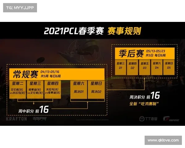 观看绝地求生赛事能(绝地求生线下观赛)