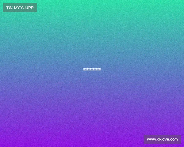 电子竞技中途退出有影响吗