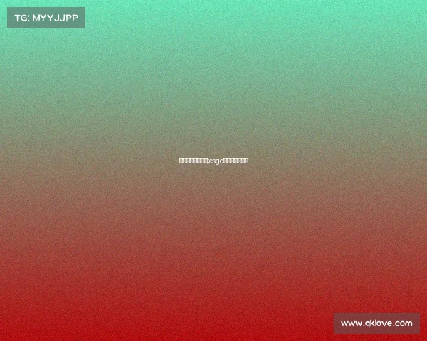 电子竞技大狙推荐;csgo大狙配什么刀好