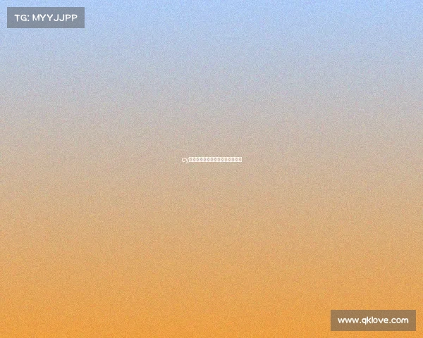 cy电子竞技俱乐部、电子电竞俱乐部