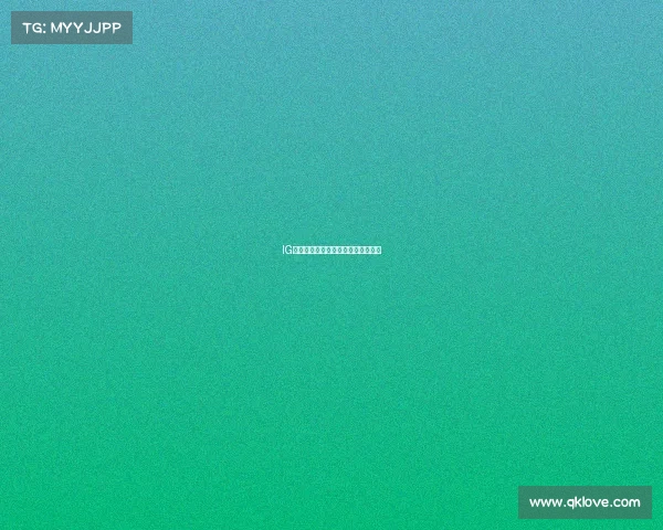 IG官宣六人离队，天才辅助成为自由人