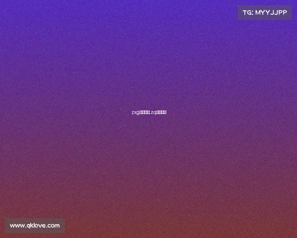 zxg电子竞技;zq电子竞技