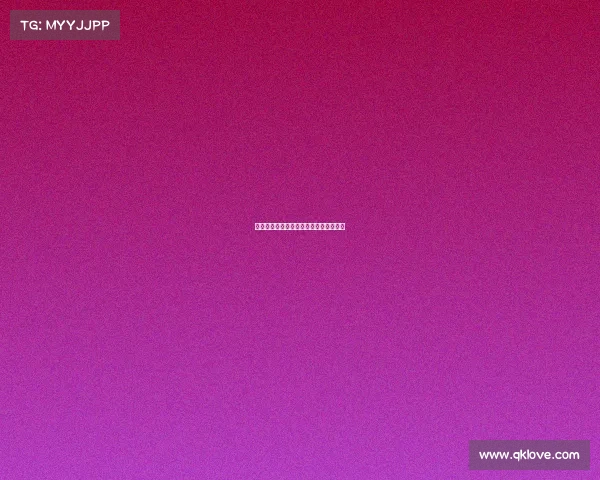 《电竞热潮的背后：是梦想还是隐忧？》