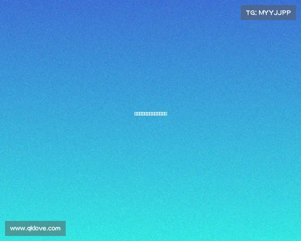 世界最大的电子竞技赛事排名