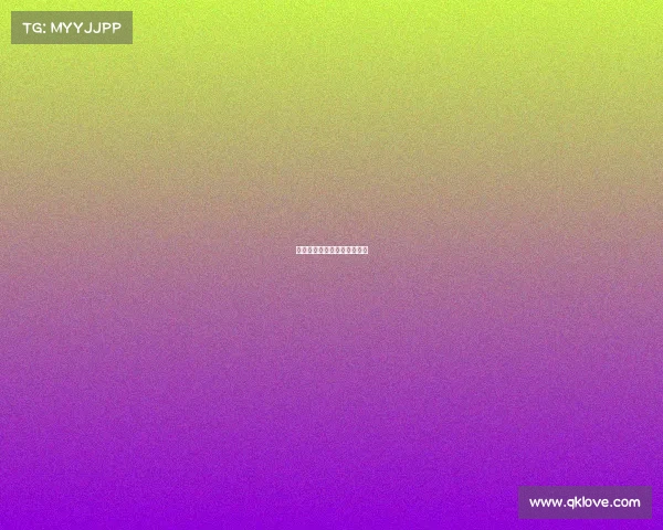 京东电子竞技俱乐部在哪买票