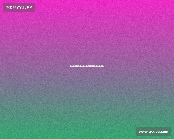 八桂电竞浪潮起:探索广西高校游戏人才孵化新路径