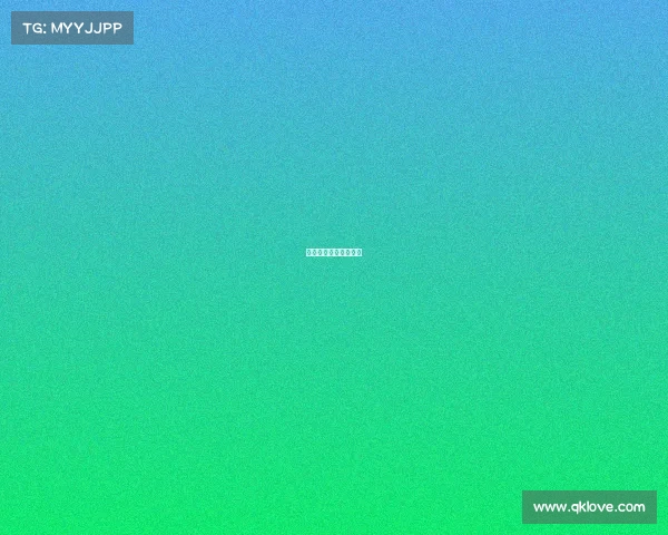 南京电子竞技产业学院