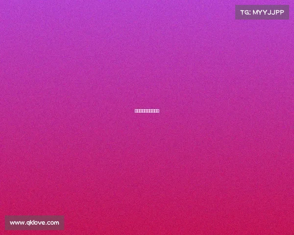 售楼部电商是什么意思