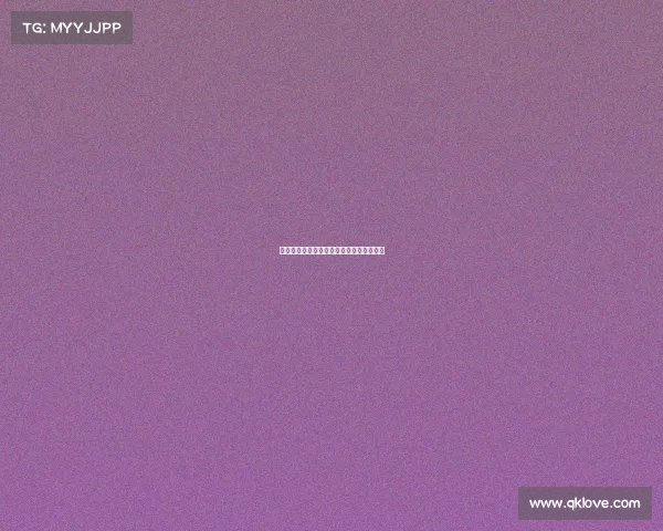 天府电竞学府:竞逐未来的数字体育新阵地