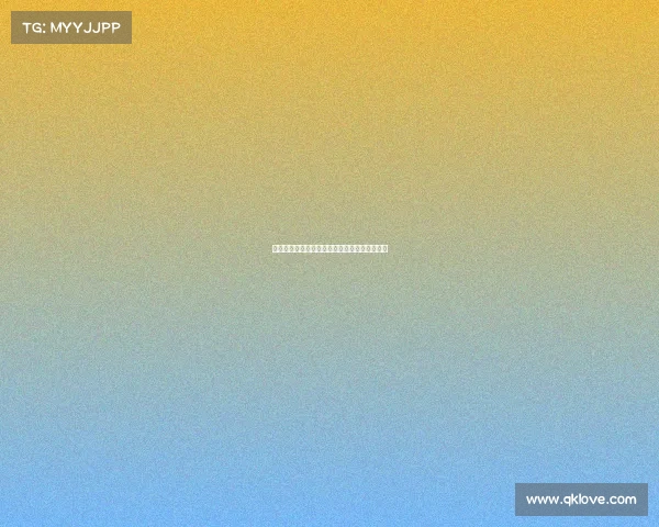 安徽电竞风暴来袭你的你的电竞梦,从这里启航