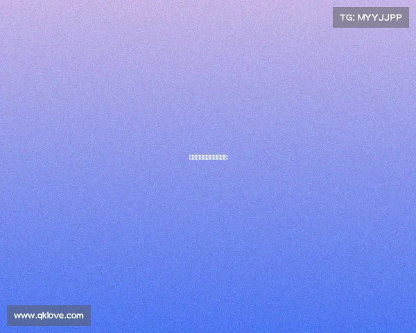 幼儿电子制作锦标赛好处