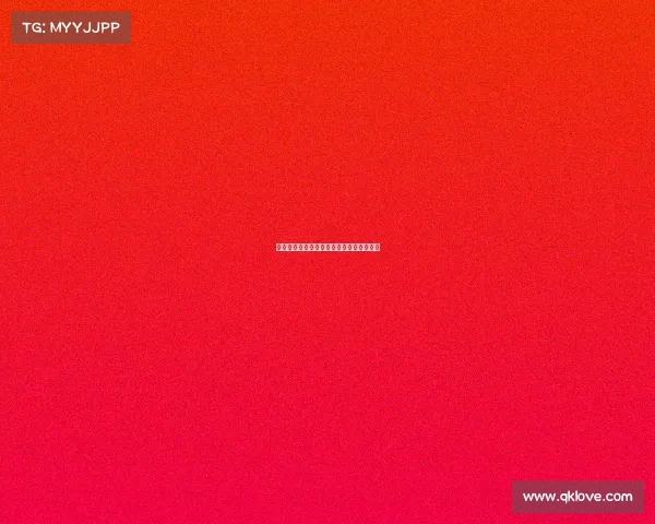 惠州电竞专业学费明细：入学成本全面解析