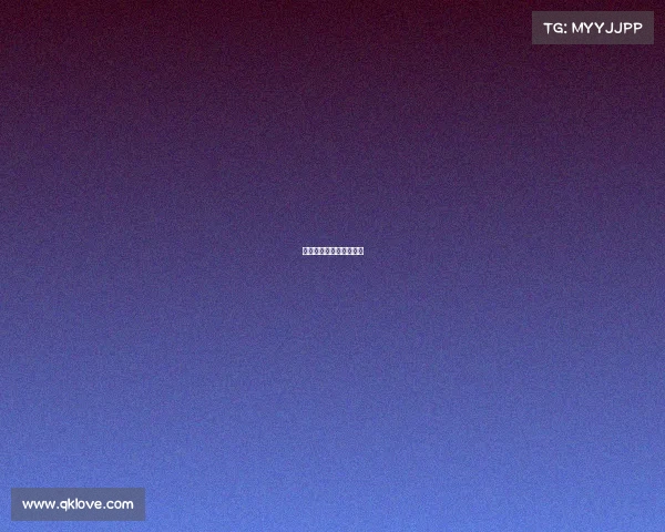 斗牛电竞是不是正规公司