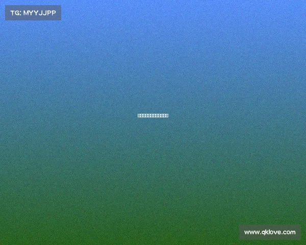 本科怎么就业电子竞技专业 本科怎么就业电子竞技专业