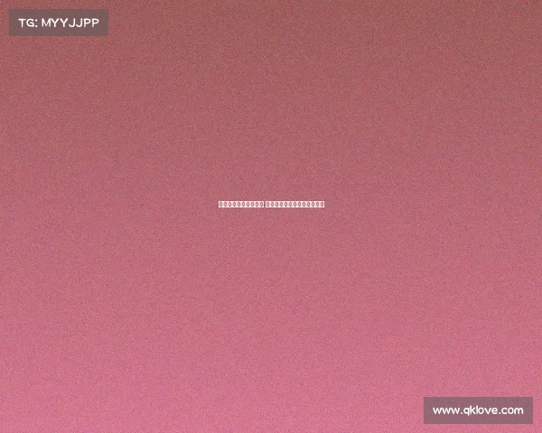 电子竞技专用鼠标键盘 电子竞技专用鼠标键盘有哪些 电子竞技专用鼠标键盘 电子竞技专用鼠标键盘有哪些