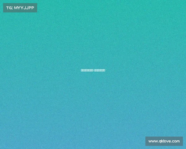 电子竞技历史简史-电子竞技发展史