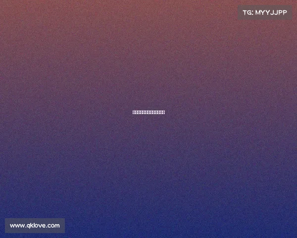 电子竞技场馆建设任务有哪些