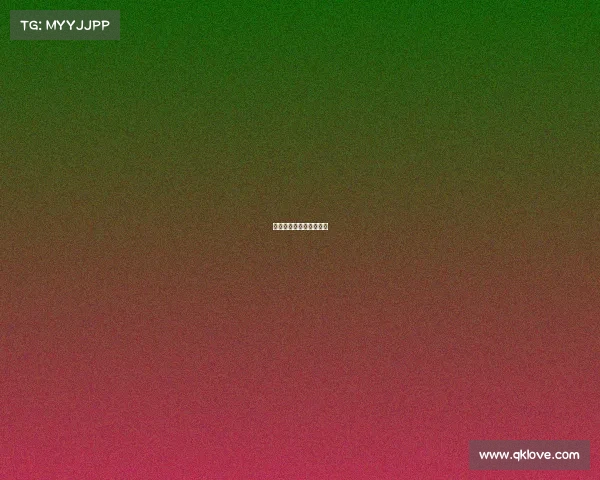 电子竞技客服工作怎么样 电子竞技客服工作怎么样