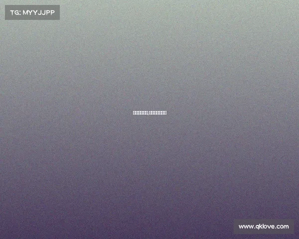 电子竞技智商,真正的电子竞技 电子竞技智商,真正的电子竞技